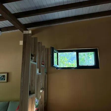 Apartman Soleil Baks-Rrjoll