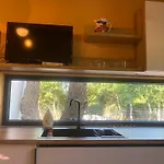 Soleil Apartamento *