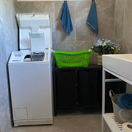 Soleil * Baks-Rrjoll