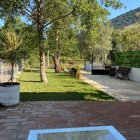 Апартаменты Soleil